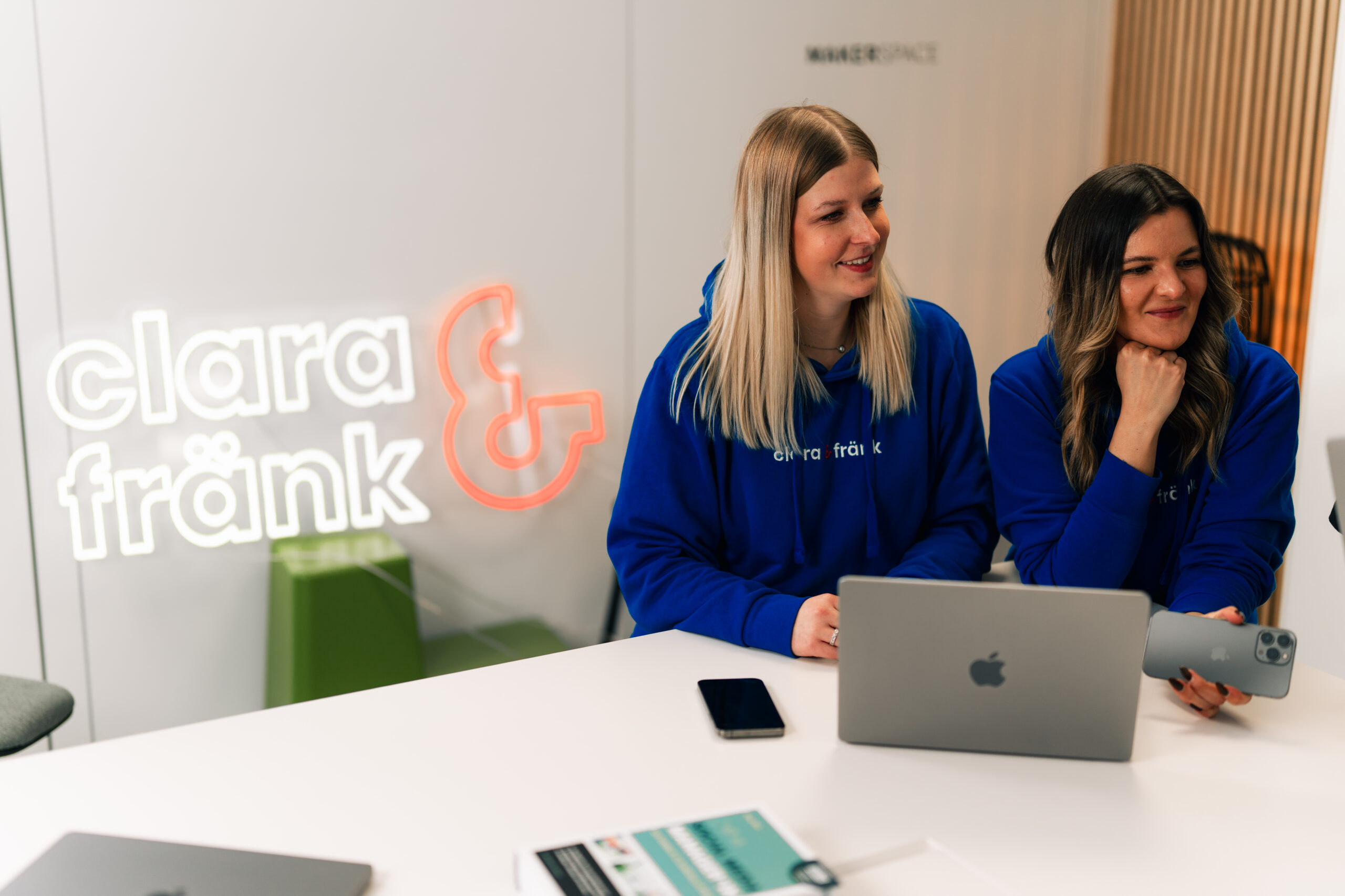 clara&fränk2025-540